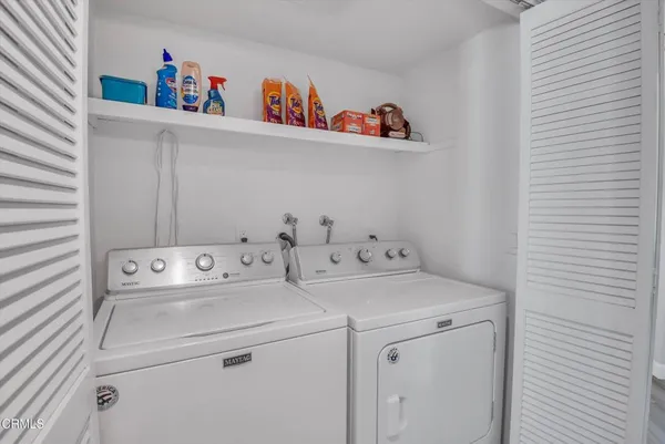 $965,000 | 660 Terrace View Place, Port Hueneme, CA 93041