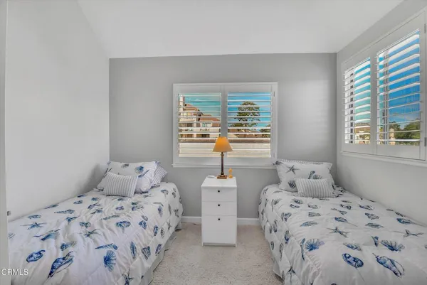 $965,000 | 660 Terrace View Place, Port Hueneme, CA 93041