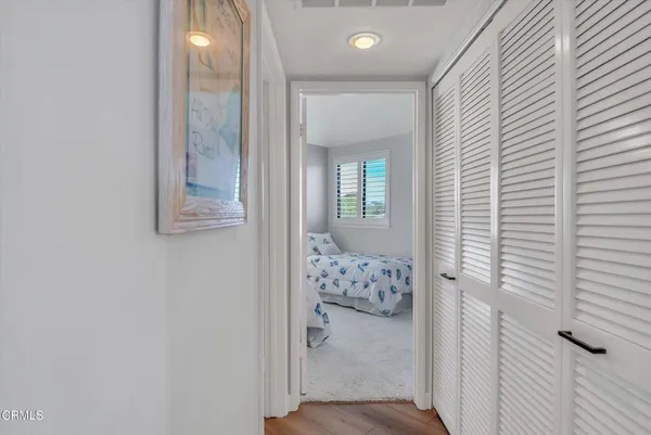 $965,000 | 660 Terrace View Place, Port Hueneme, CA 93041