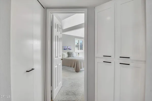 $965,000 | 660 Terrace View Place, Port Hueneme, CA 93041