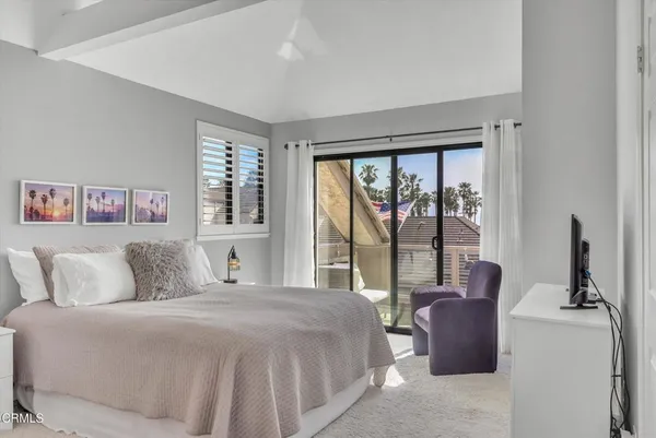 $965,000 | 660 Terrace View Place, Port Hueneme, CA 93041