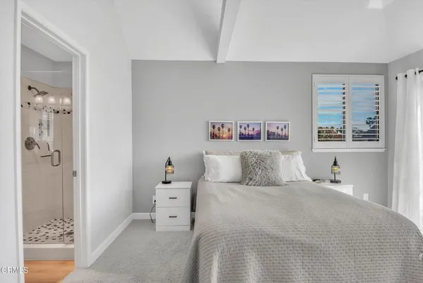 $965,000 | 660 Terrace View Place, Port Hueneme, CA 93041