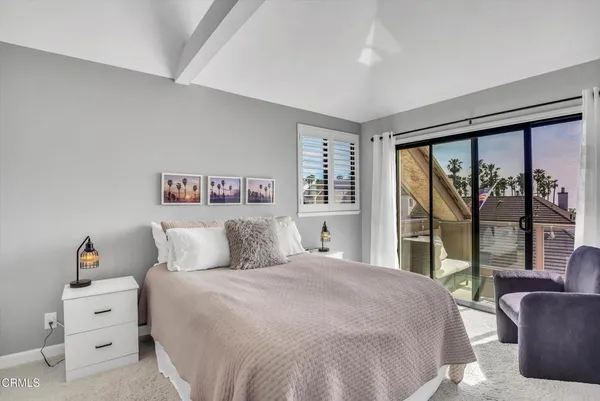 $965,000 | 660 Terrace View Place, Port Hueneme, CA 93041