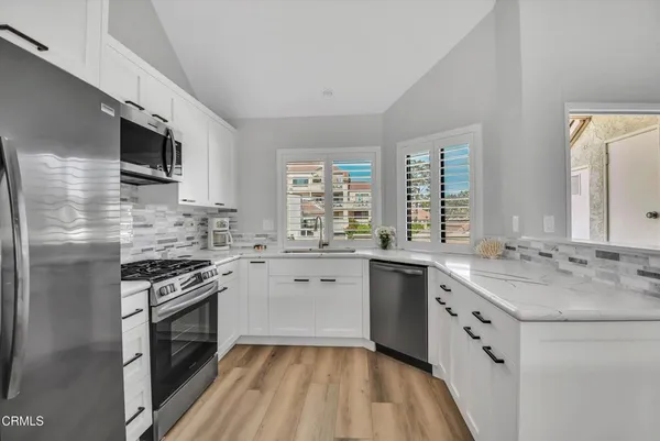 $965,000 | 660 Terrace View Place, Port Hueneme, CA 93041