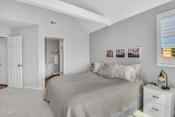 $965,000 | 660 Terrace View Place, Port Hueneme, CA 93041