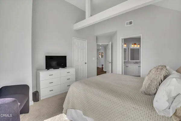 $965,000 | 660 Terrace View Place, Port Hueneme, CA 93041