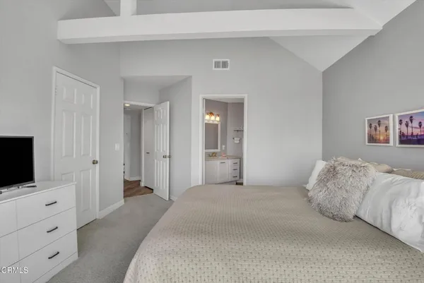 $965,000 | 660 Terrace View Place, Port Hueneme, CA 93041