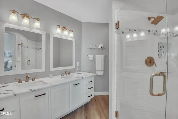 $965,000 | 660 Terrace View Place, Port Hueneme, CA 93041