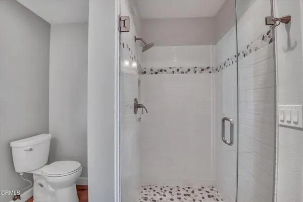 $965,000 | 660 Terrace View Place, Port Hueneme, CA 93041