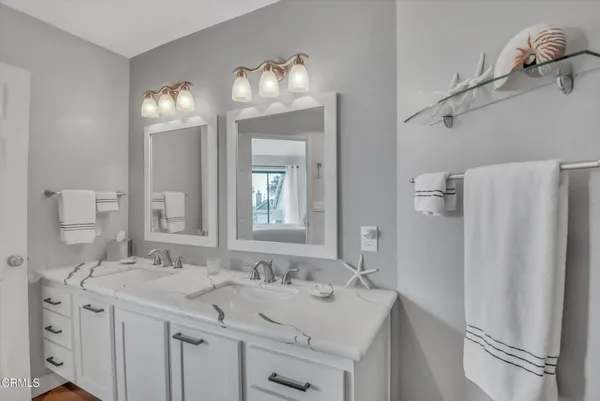 $965,000 | 660 Terrace View Place, Port Hueneme, CA 93041