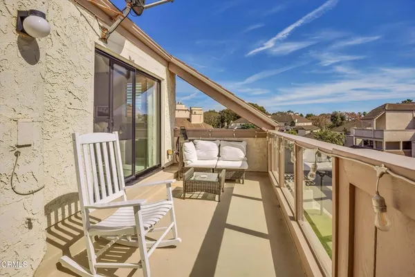 $965,000 | 660 Terrace View Place, Port Hueneme, CA 93041