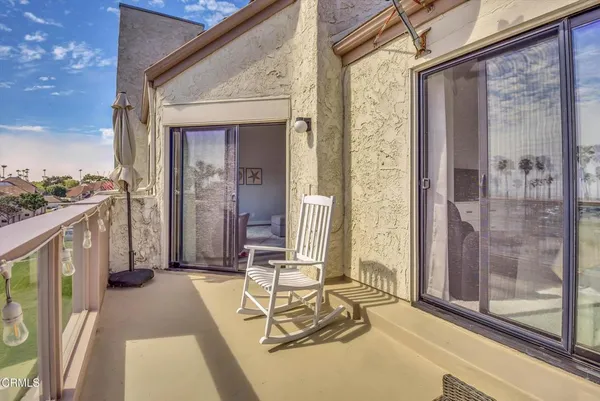 $965,000 | 660 Terrace View Place, Port Hueneme, CA 93041