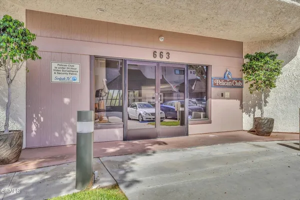 $965,000 | 660 Terrace View Place, Port Hueneme, CA 93041