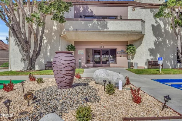 $965,000 | 660 Terrace View Place, Port Hueneme, CA 93041