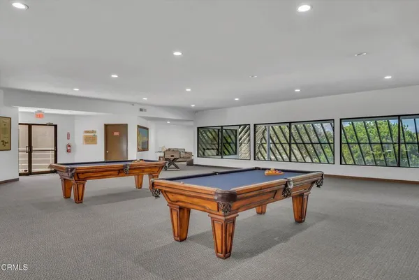 $965,000 | 660 Terrace View Place, Port Hueneme, CA 93041