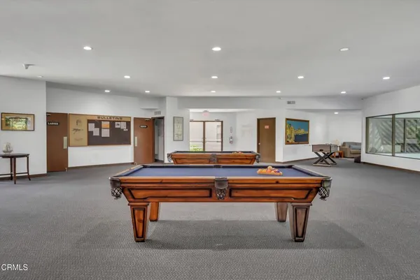 $965,000 | 660 Terrace View Place, Port Hueneme, CA 93041