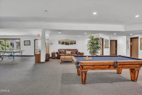 $965,000 | 660 Terrace View Place, Port Hueneme, CA 93041