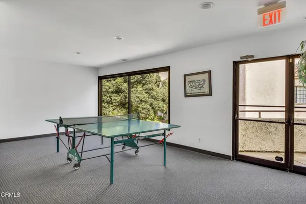 $965,000 | 660 Terrace View Place, Port Hueneme, CA 93041