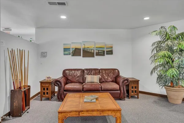 $965,000 | 660 Terrace View Place, Port Hueneme, CA 93041