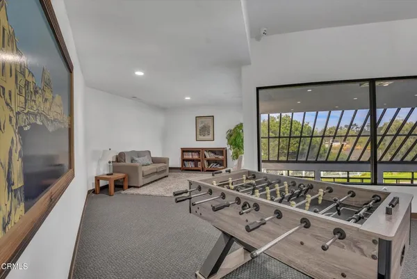 $965,000 | 660 Terrace View Place, Port Hueneme, CA 93041