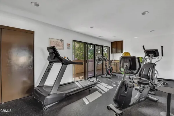 $965,000 | 660 Terrace View Place, Port Hueneme, CA 93041