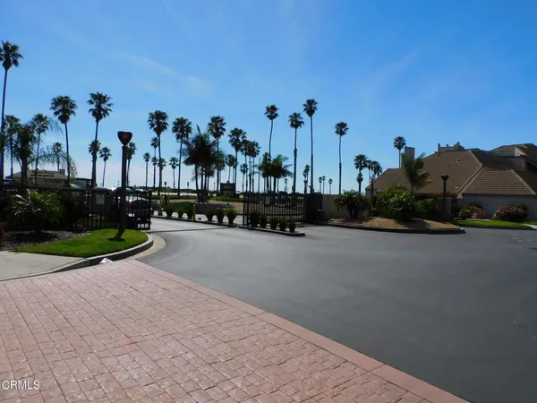 $965,000 | 660 Terrace View Place, Port Hueneme, CA 93041