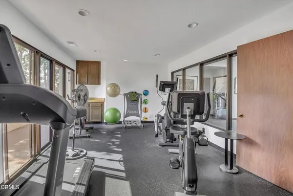 $965,000 | 660 Terrace View Place, Port Hueneme, CA 93041