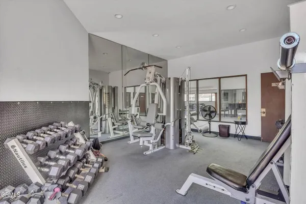 $965,000 | 660 Terrace View Place, Port Hueneme, CA 93041