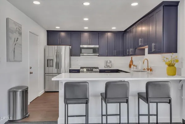 $965,000 | 660 Terrace View Place, Port Hueneme, CA 93041
