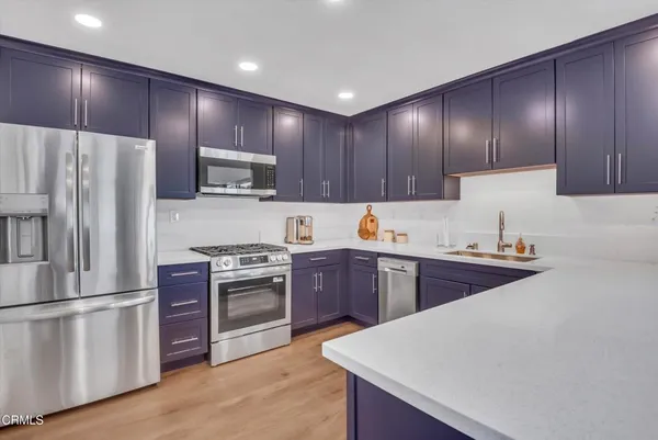 $965,000 | 660 Terrace View Place, Port Hueneme, CA 93041