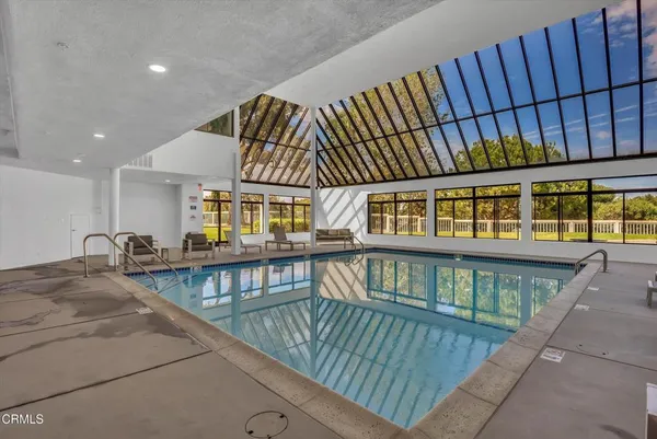 $965,000 | 660 Terrace View Place, Port Hueneme, CA 93041