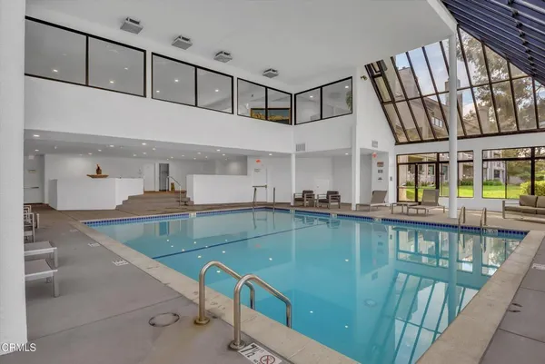 $965,000 | 660 Terrace View Place, Port Hueneme, CA 93041