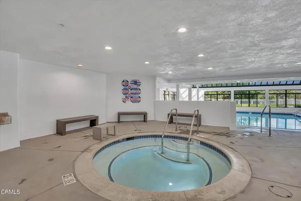 $965,000 | 660 Terrace View Place, Port Hueneme, CA 93041