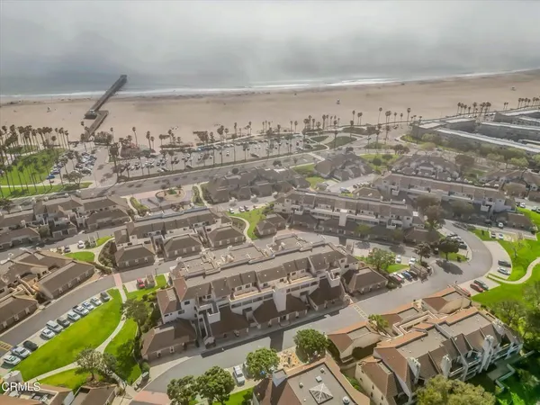 $965,000 | 660 Terrace View Place, Port Hueneme, CA 93041