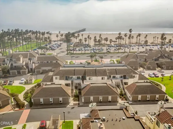 $965,000 | 660 Terrace View Place, Port Hueneme, CA 93041