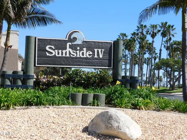 $965,000 | 660 Terrace View Place, Port Hueneme, CA 93041