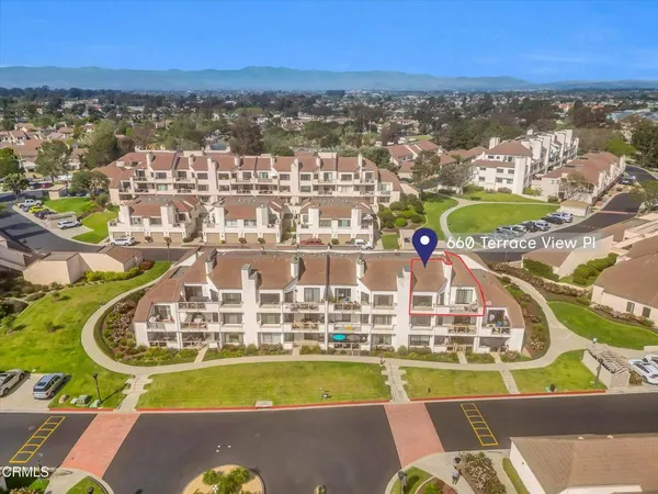 $965,000 | 660 Terrace View Place, Port Hueneme, CA 93041