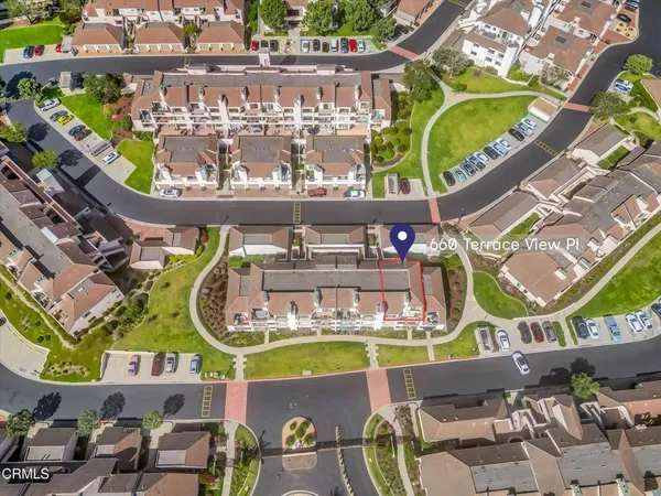 $965,000 | 660 Terrace View Place, Port Hueneme, CA 93041