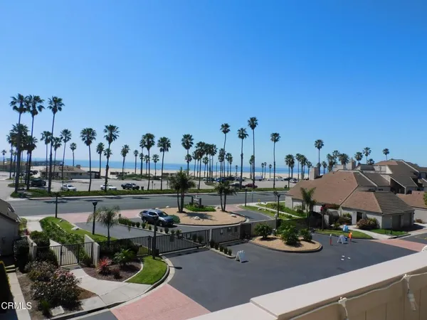 $965,000 | 660 Terrace View Place, Port Hueneme, CA 93041
