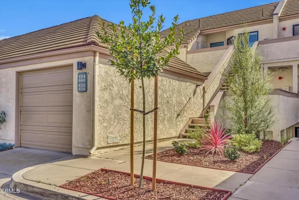 $965,000 | 660 Terrace View Place, Port Hueneme, CA 93041