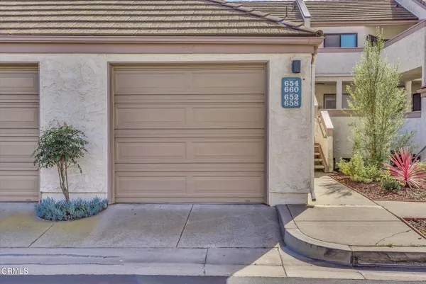 $965,000 | 660 Terrace View Place, Port Hueneme, CA 93041