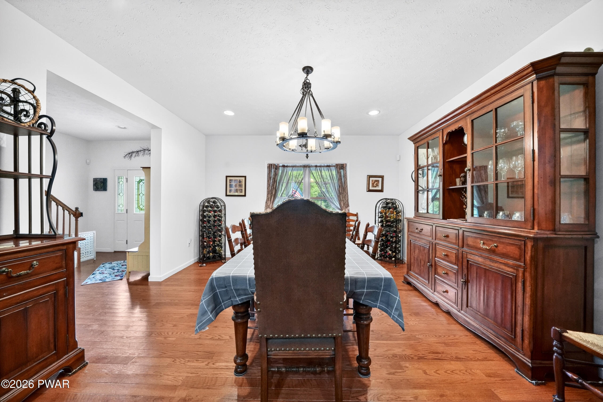 169 Roberts Road Starlight, PA 18461 - Photo 14 of 69