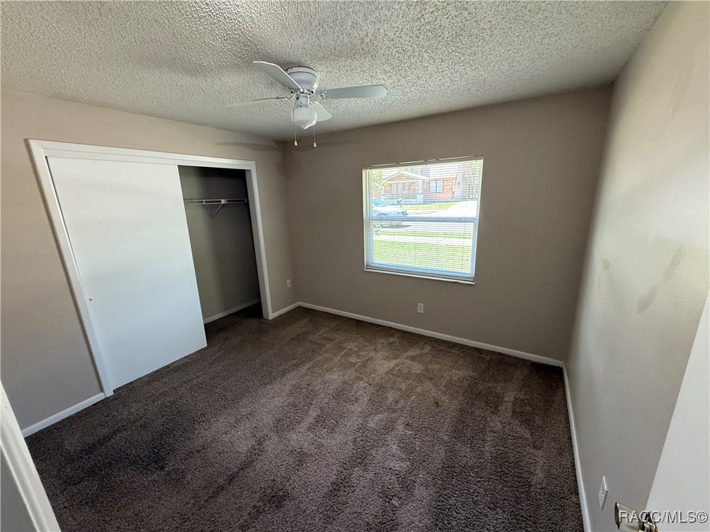 412 Tompkins Street, Unit 2 Inverness, FL 34450 - Photo 14 of 15