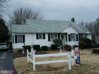 531 Plain Dealing Road Magnolia, DE 19962 - Photo 1 of 1 Gallery Image 1