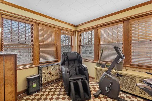 $349,900 | 81 North Park Avenue, Fond du Lac, WI 54935