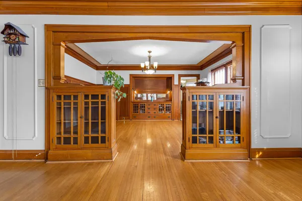 $349,900 | 81 North Park Avenue, Fond du Lac, WI 54935