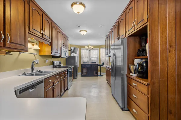 $349,900 | 81 North Park Avenue, Fond du Lac, WI 54935