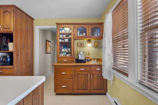 $349,900 | 81 North Park Avenue, Fond du Lac, WI 54935