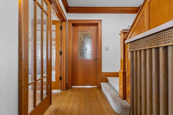 $349,900 | 81 North Park Avenue, Fond du Lac, WI 54935