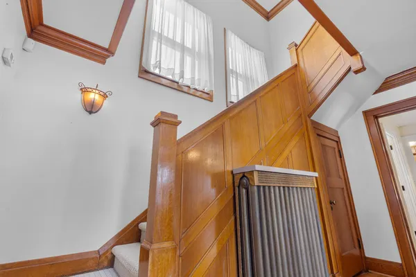 $349,900 | 81 North Park Avenue, Fond du Lac, WI 54935